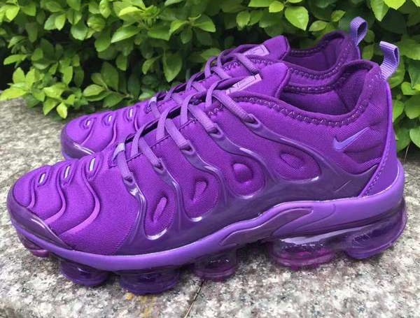 Women Air Max 2018plus 025